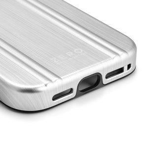 Accessories | Hybrid Shockproof Case for iPhone 17 Pro (6.3inch: 3レンズ) 81713