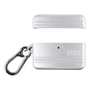 Accessories | Shockproof Case for AirPods Pro (第3世代) | 81719