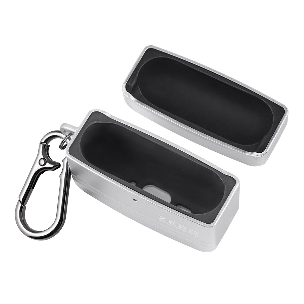 Accessories | Shockproof Case for AirPods Pro (第3世代) | 81719