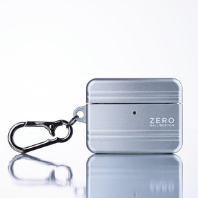 Accessories | Shockproof Case for AirPods Pro (第3世代) | 81719