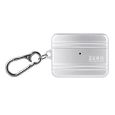 Accessories | Shockproof Case for AirPods Pro (第3世代) | 81719