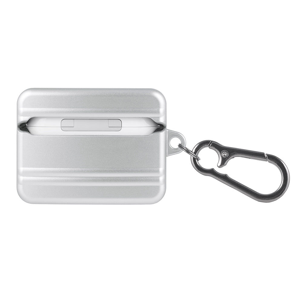 Accessories | Shockproof Case for AirPods Pro (第3世代) | 81719