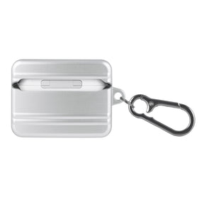 Accessories | Shockproof Case for AirPods Pro (第3世代) | 81719