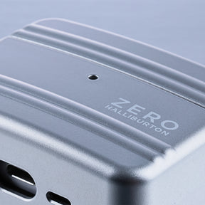 Accessories | Shockproof Case for AirPods Pro (第3世代) | 81719