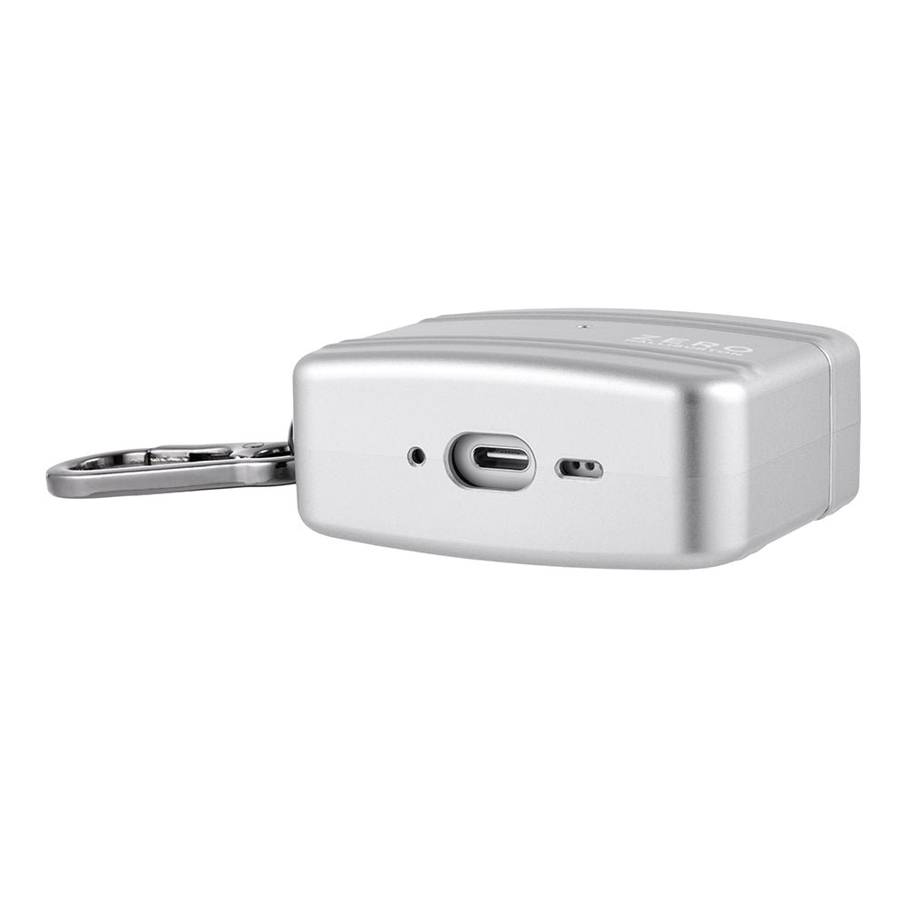 Accessories | Shockproof Case for AirPods Pro (第3世代) | 81719