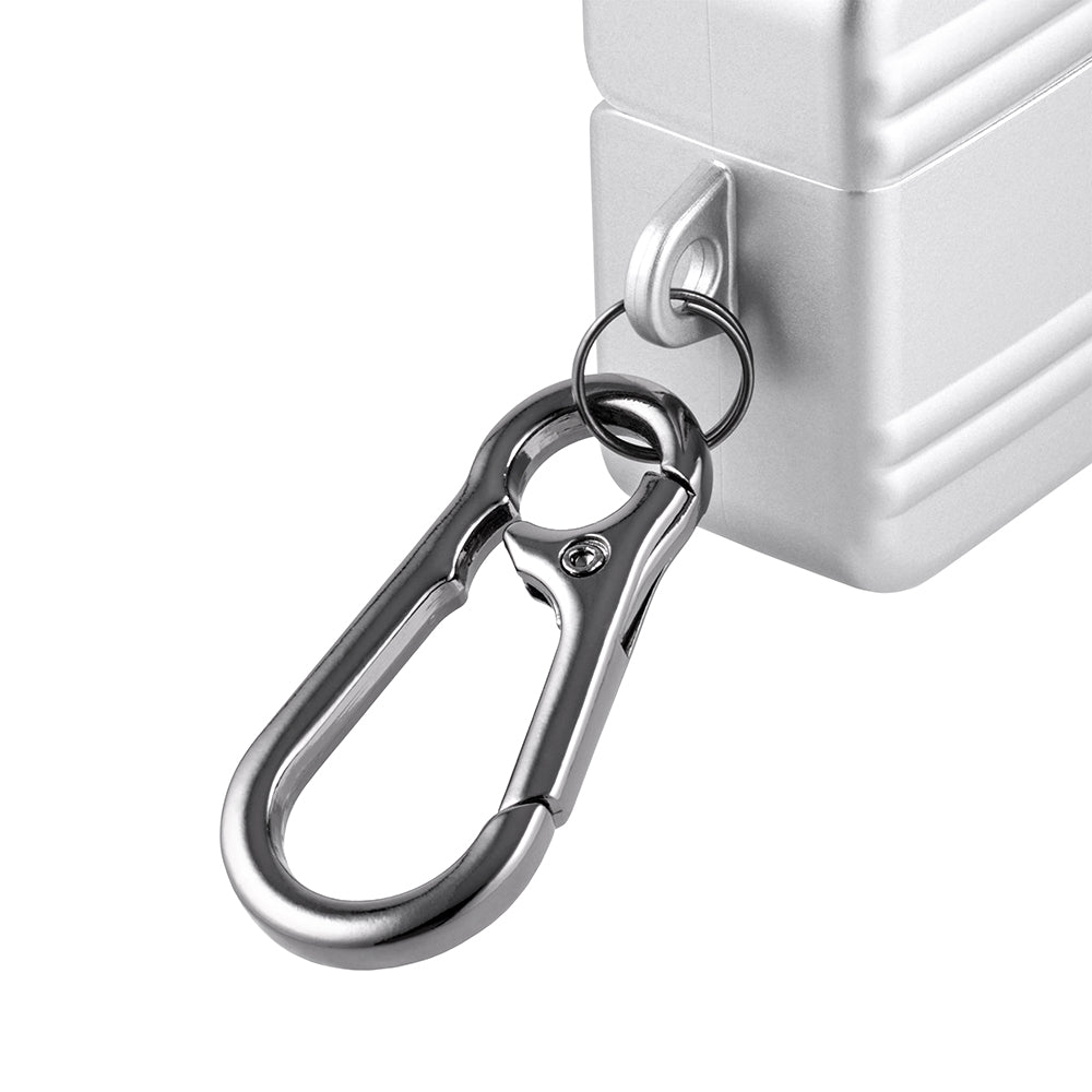 Accessories | Shockproof Case for AirPods Pro (第3世代) | 81719