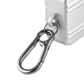 Accessories | Shockproof Case for AirPods Pro (第3世代) | 81719