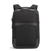 ZEST3 | Expandable Medium Backpack B4/15.6" PC 81731