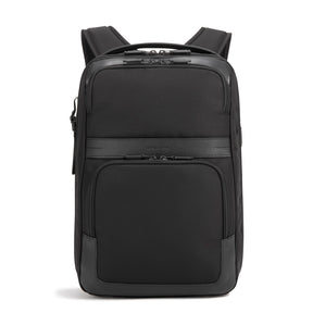 ZEST3 | Expandable Medium Backpack B4/15.6" PC 81731
