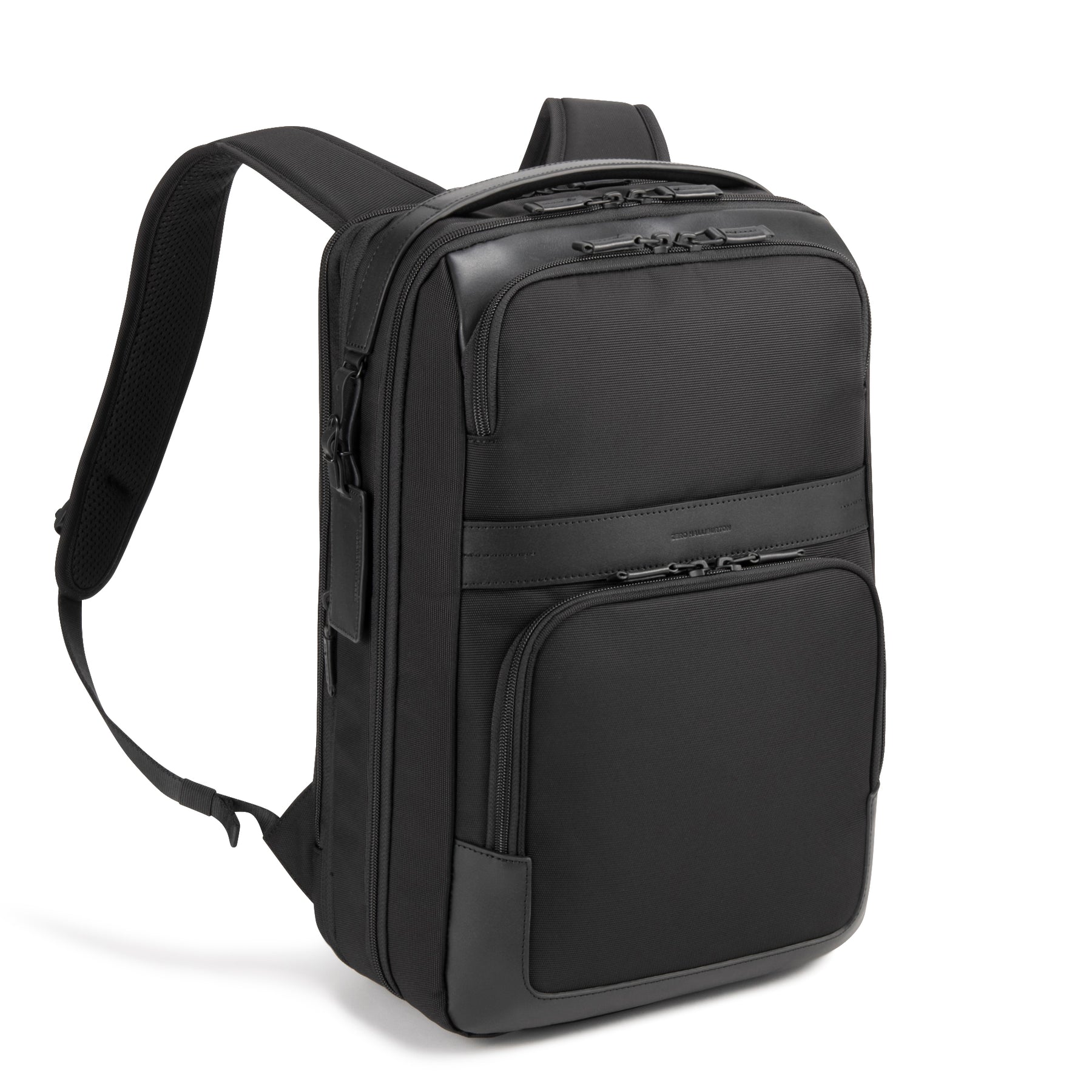 ZEST3 | Expandable Medium Backpack B4/15.6" PC 81731