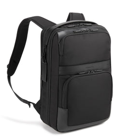 ZEST3 | Expandable Medium Backpack B4/15.6" PC 81731