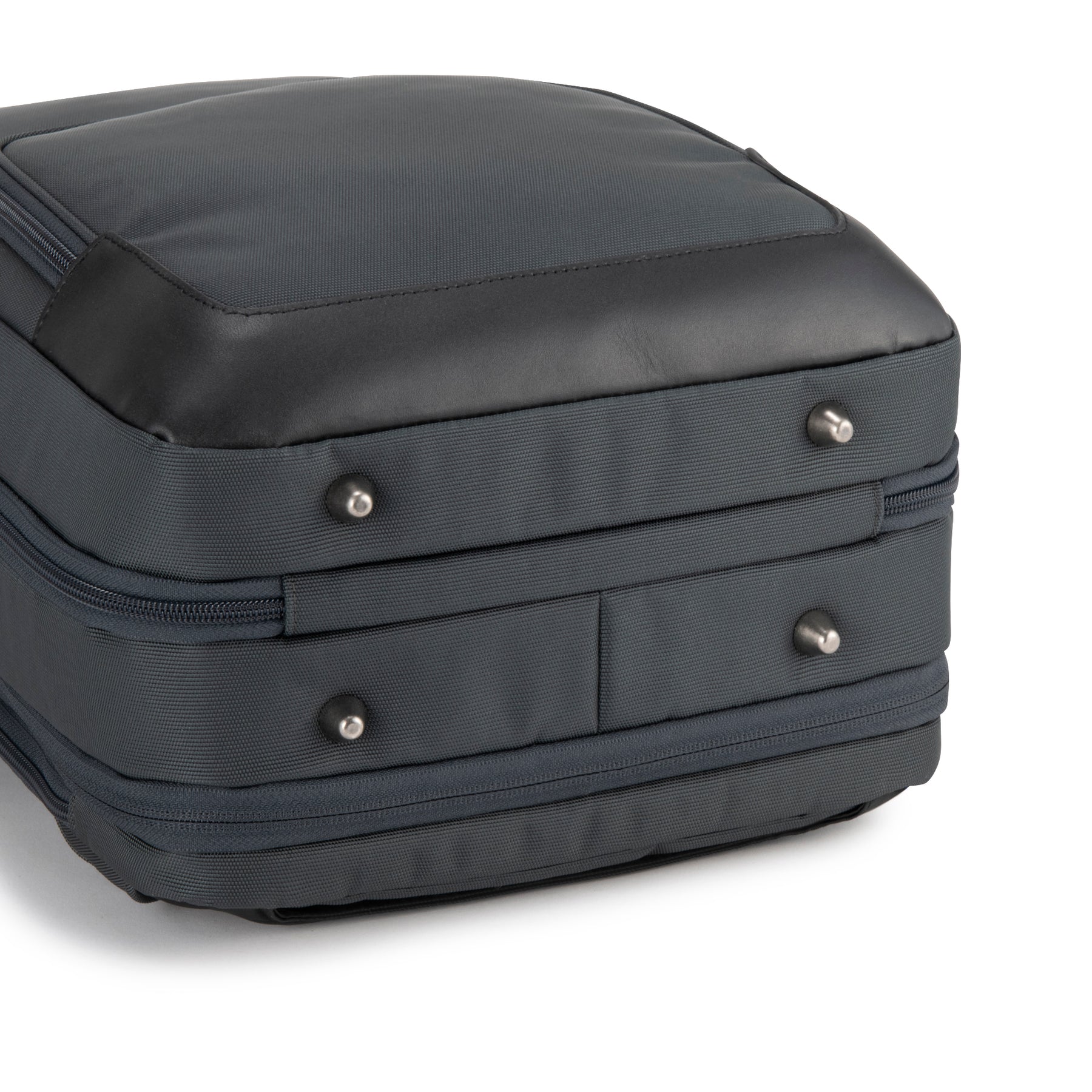 ZEST3 | Expandable Medium Backpack B4/15.6" PC 81731