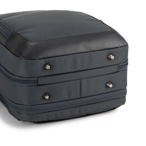 ZEST3 | Expandable Medium Backpack B4/15.6" PC 81731
