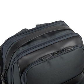 ZEST3 | Expandable Medium Backpack B4/15.6" PC 81731