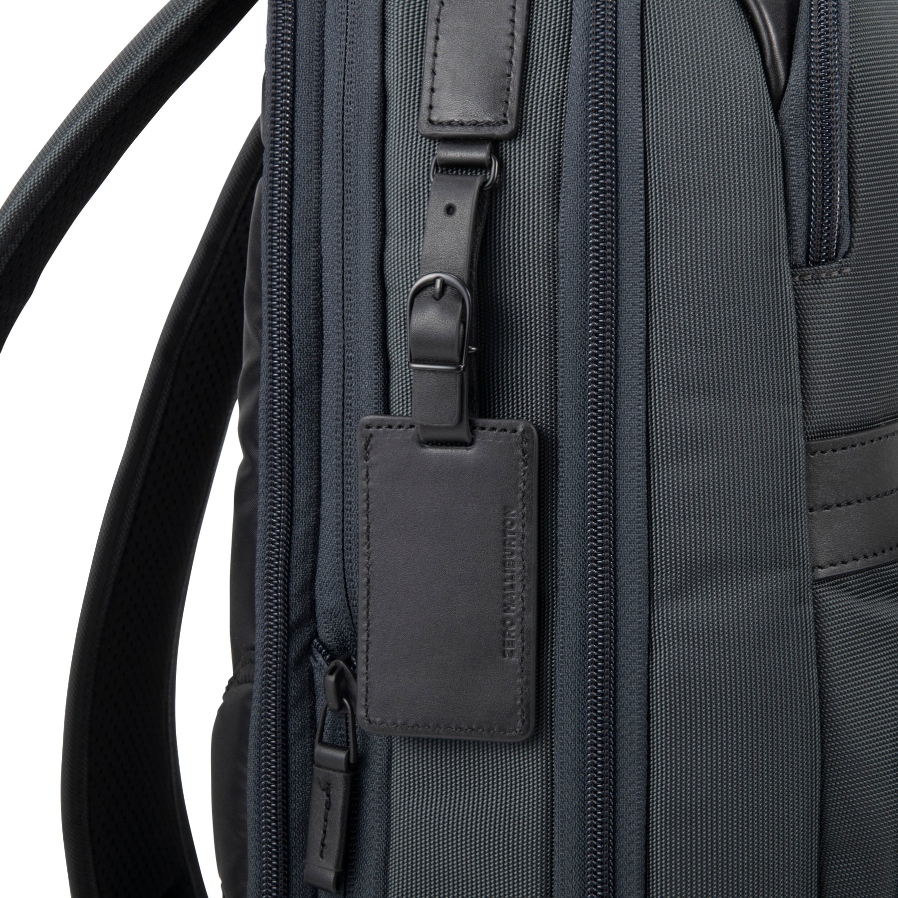 ZEST3 | Expandable Medium Backpack B4/15.6" PC 81731