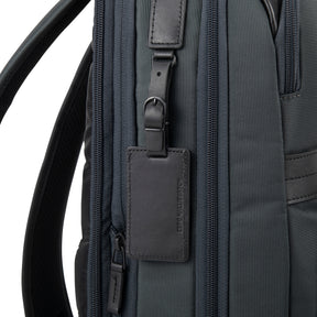 ZEST3 | Expandable Medium Backpack B4/15.6" PC 81731