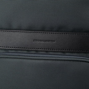 ZEST3 | Expandable Medium Backpack B4/15.6" PC 81731