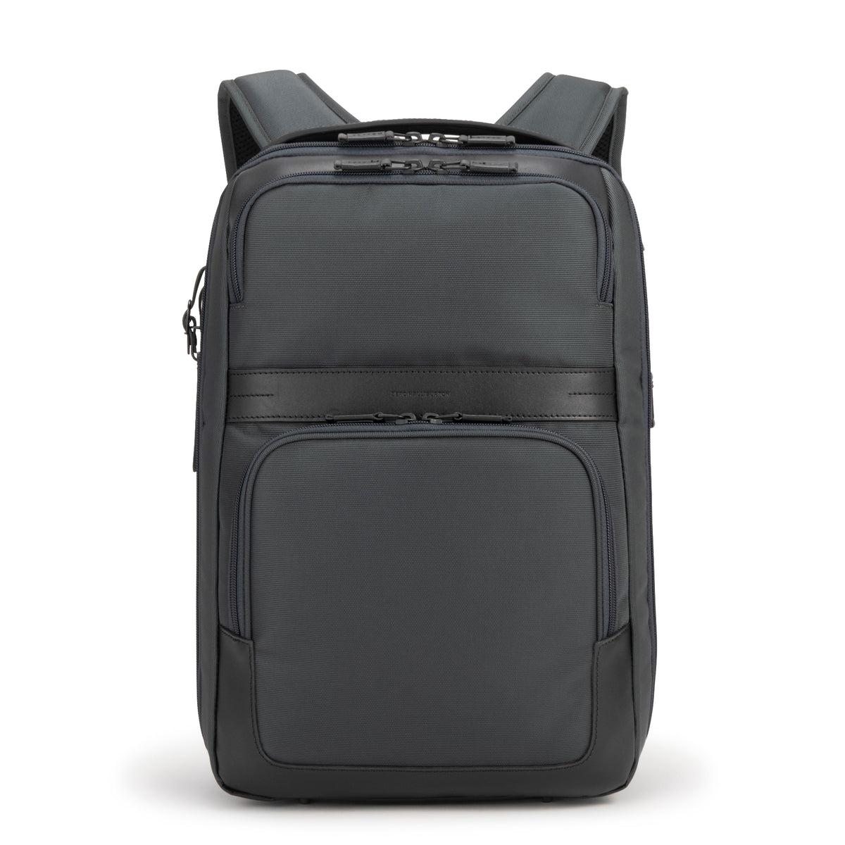 ZEST3 | Expandable Medium Backpack B4/15.6" PC 81731