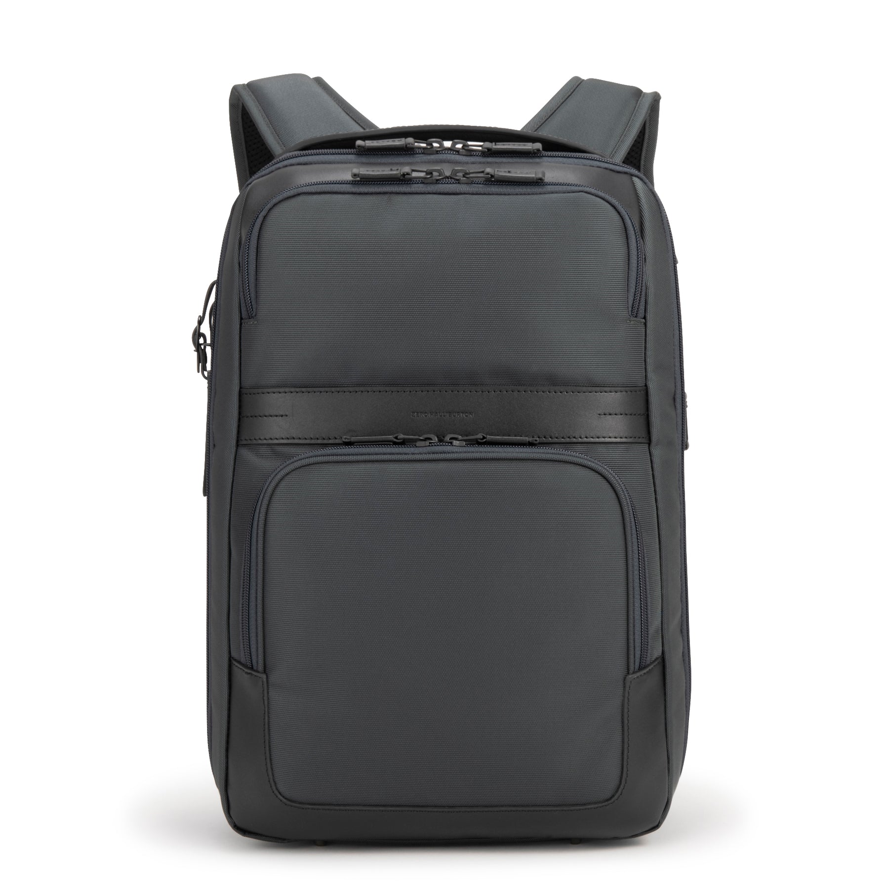 ZEST3 | Expandable Medium Backpack B4/15.6" PC 81731