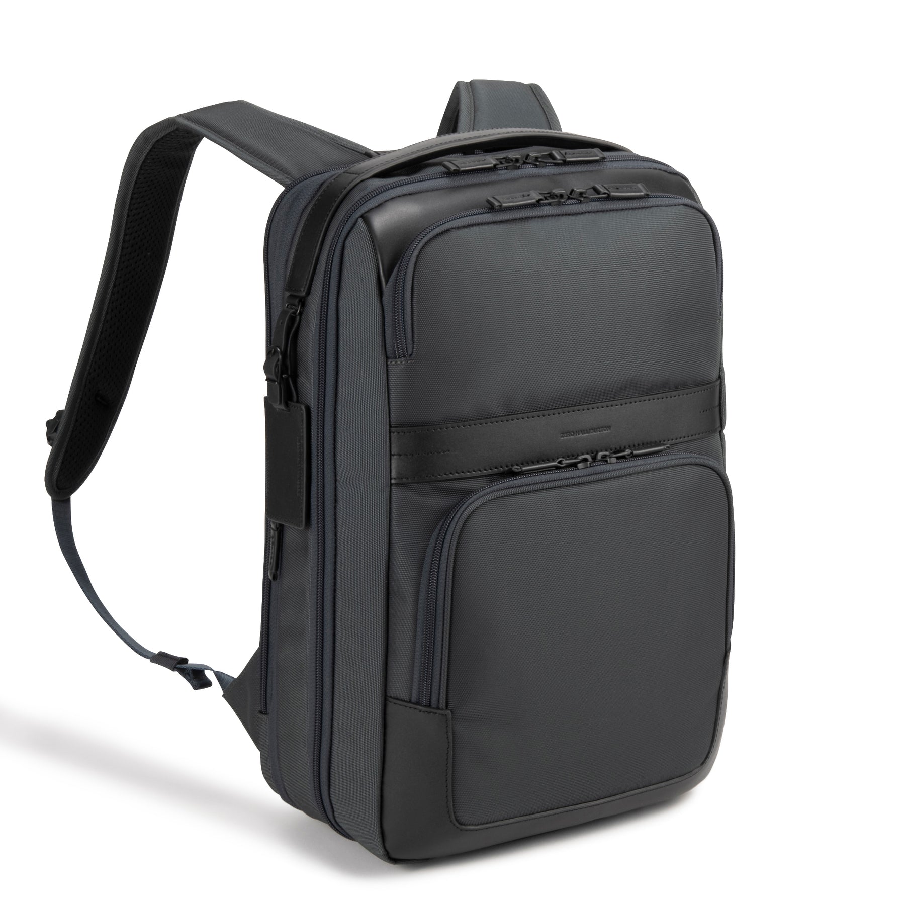 ZEST3 | Expandable Medium Backpack B4/15.6" PC 81731