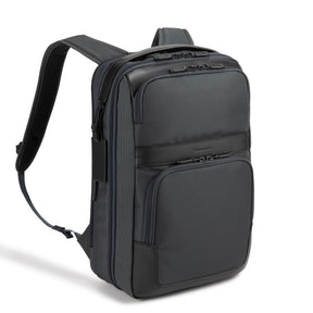 ZEST3 | Expandable Medium Backpack B4/15.6" PC 81731