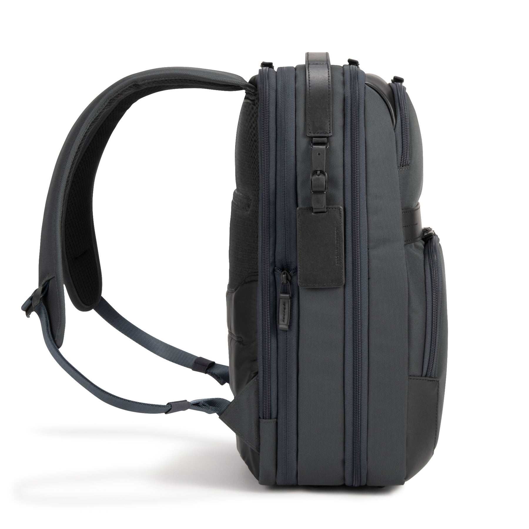 ZEST3 | Expandable Medium Backpack B4/15.6" PC 81731