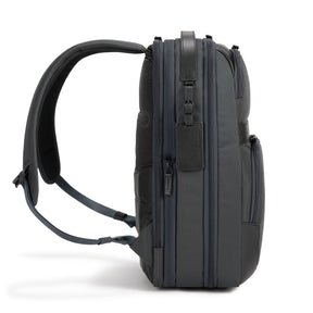 ZEST3 | Expandable Medium Backpack B4/15.6" PC 81731