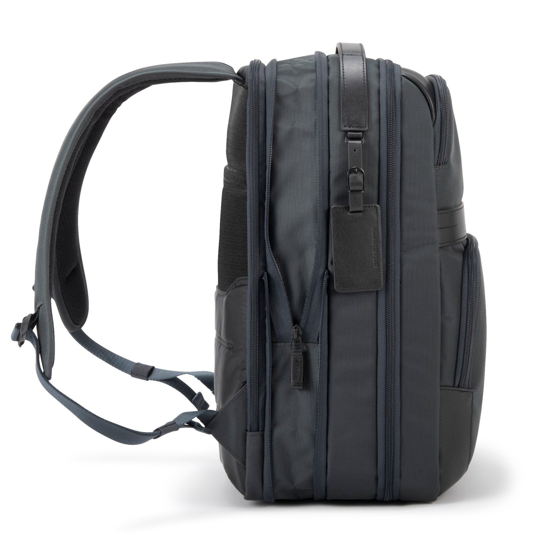 ZEST3 | Expandable Medium Backpack B4/15.6" PC 81731