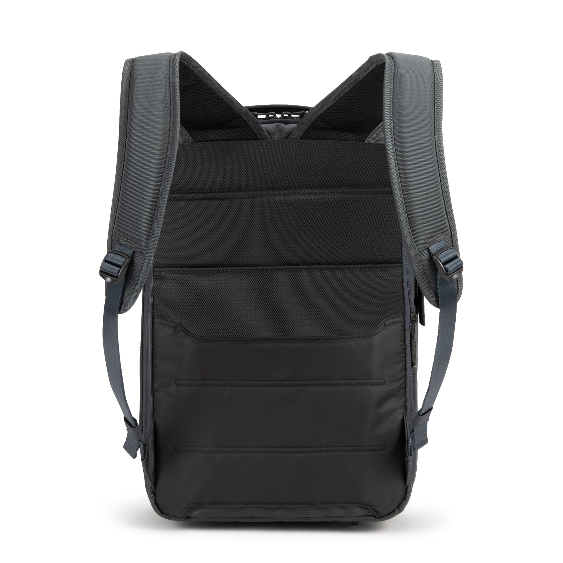 ZEST3 | Expandable Medium Backpack B4/15.6" PC 81731