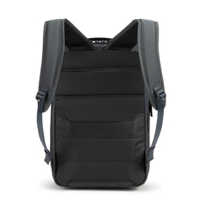 ZEST3 | Expandable Medium Backpack B4/15.6" PC 81731