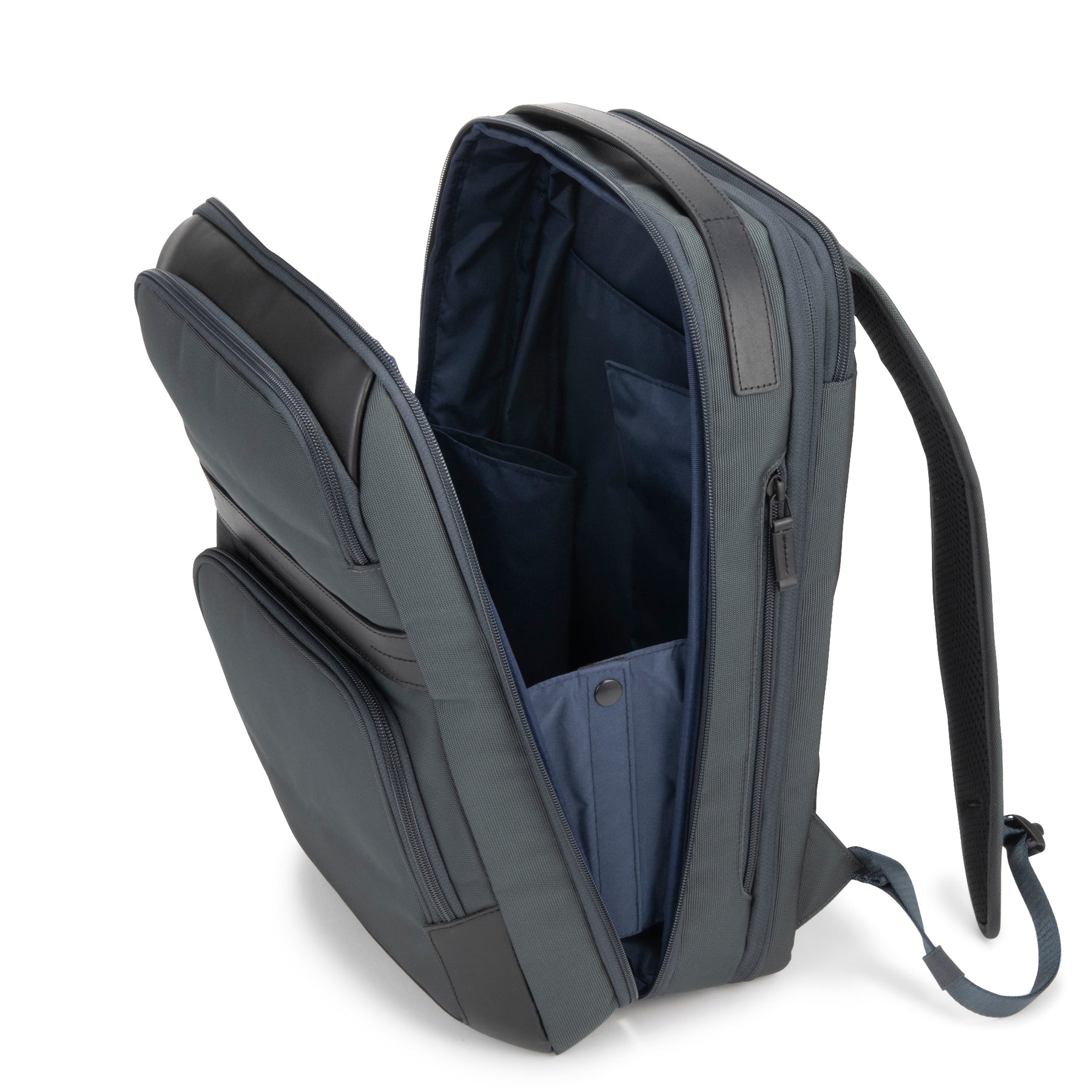ZEST3 | Expandable Medium Backpack B4/15.6" PC 81731