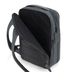 ZEST3 | Expandable Medium Backpack B4/15.6" PC 81731