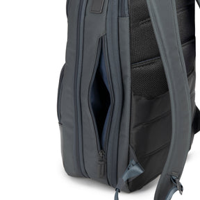 ZEST3 | Expandable Medium Backpack B4/15.6" PC 81731