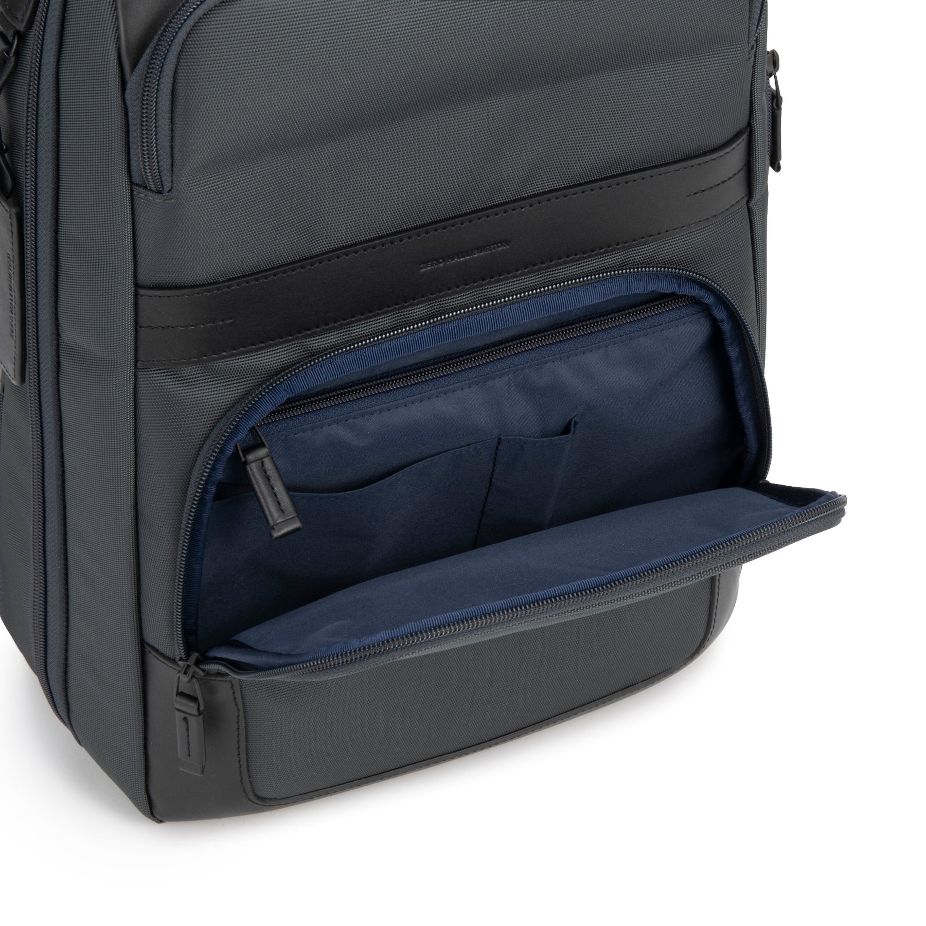 ZEST3 | Expandable Medium Backpack B4/15.6" PC 81731