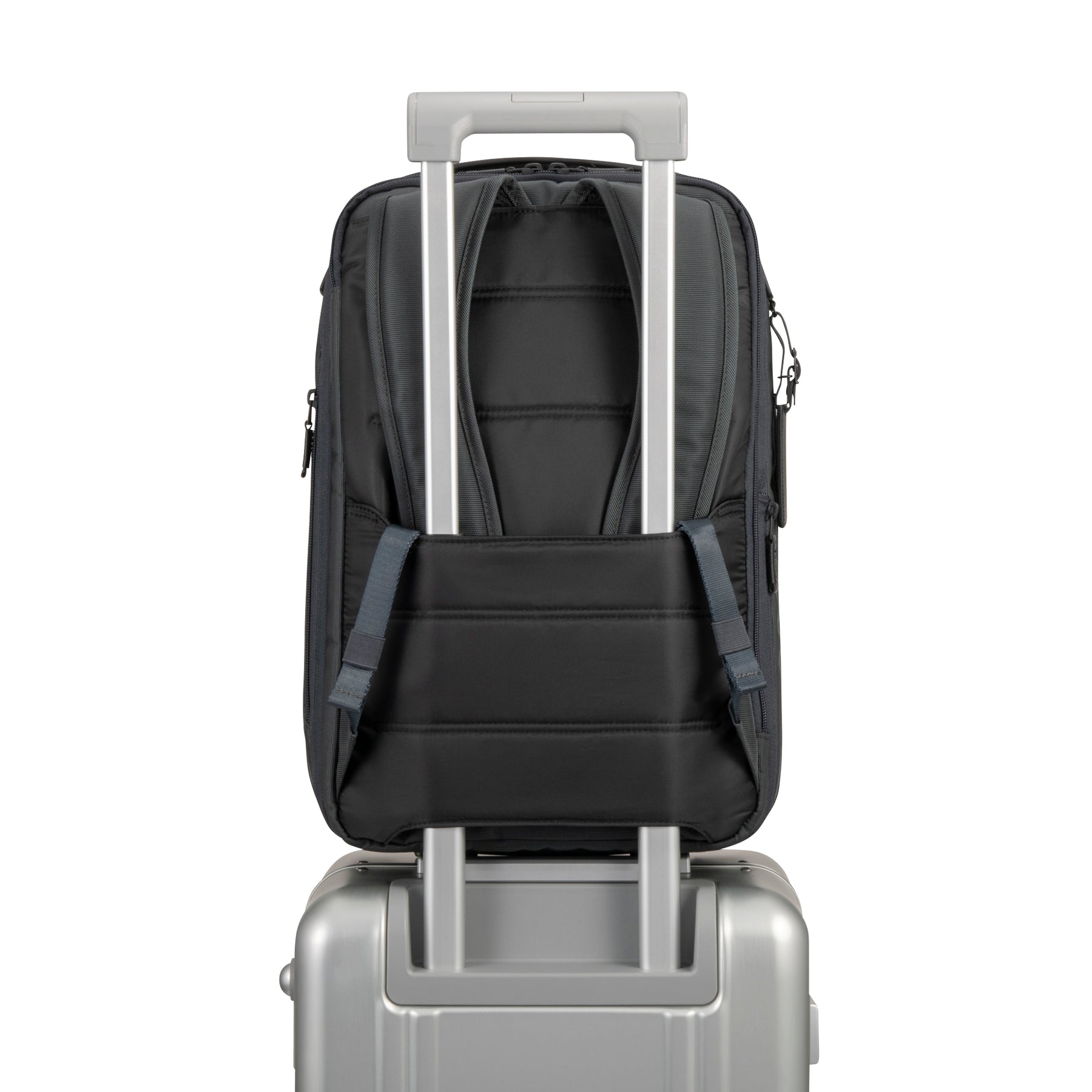 ZEST3 | Expandable Medium Backpack B4/15.6" PC 81731