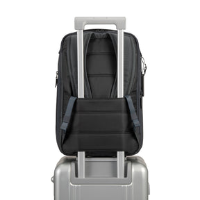 ZEST3 | Expandable Medium Backpack B4/15.6" PC 81731