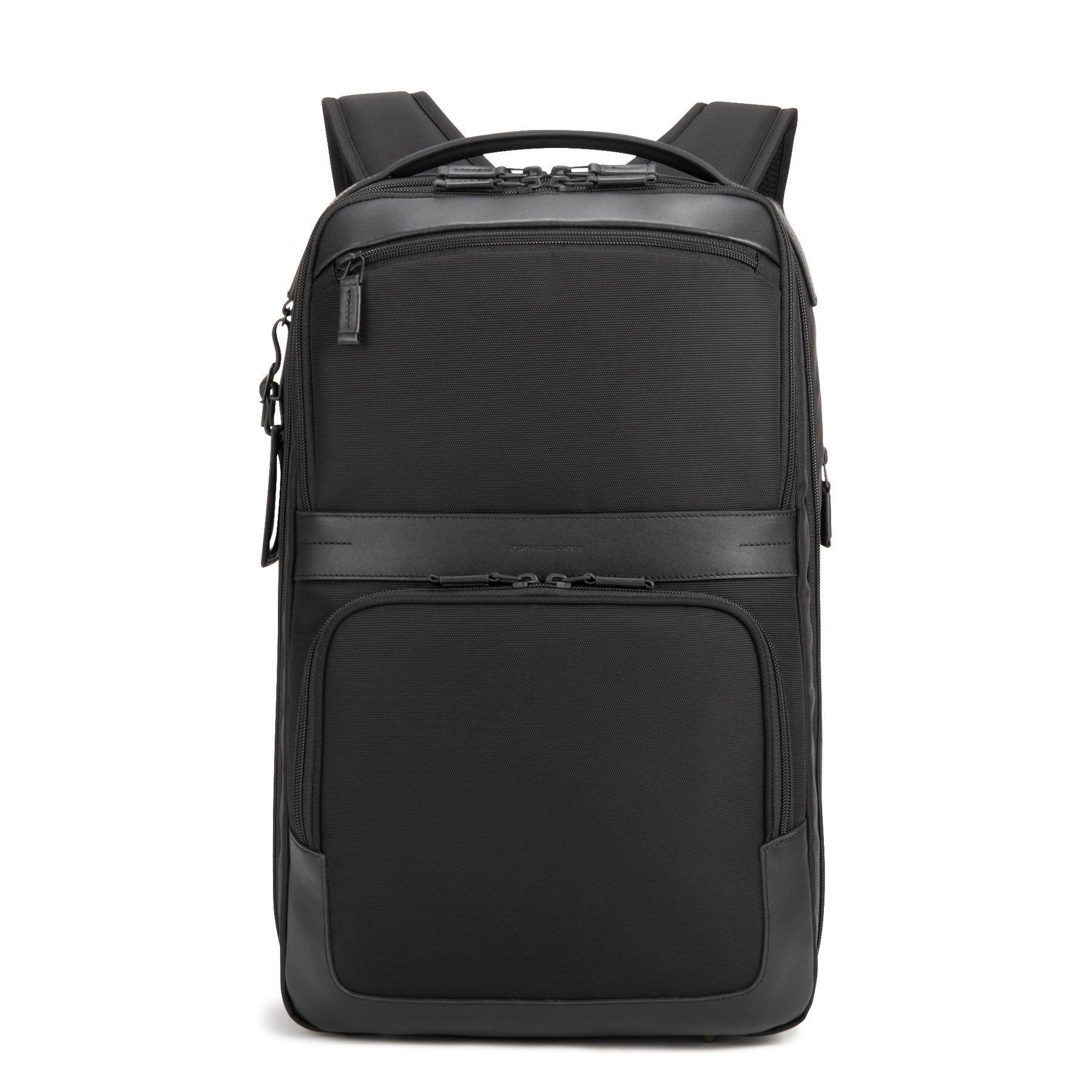 ZEST3 | Expandable Large Backpack B4/15.6" PC 81732