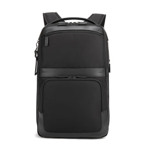 ZEST3 | Expandable Large Backpack B4/15.6" PC 81732