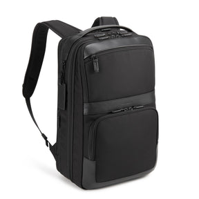 ZEST3 | Expandable Large Backpack B4/15.6" PC 81732