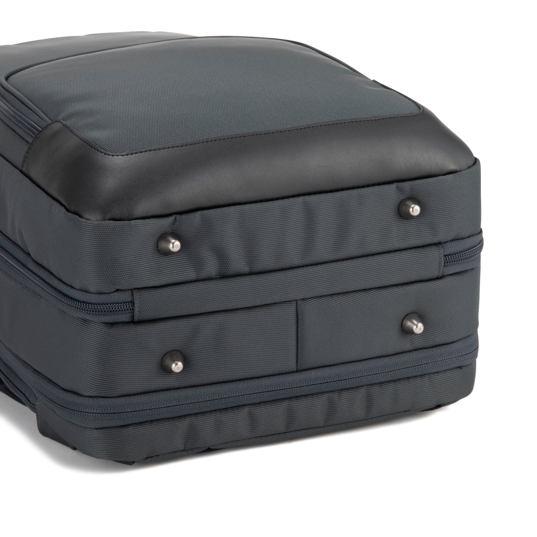 ZEST3 | Expandable Large Backpack B4/15.6" PC 81732