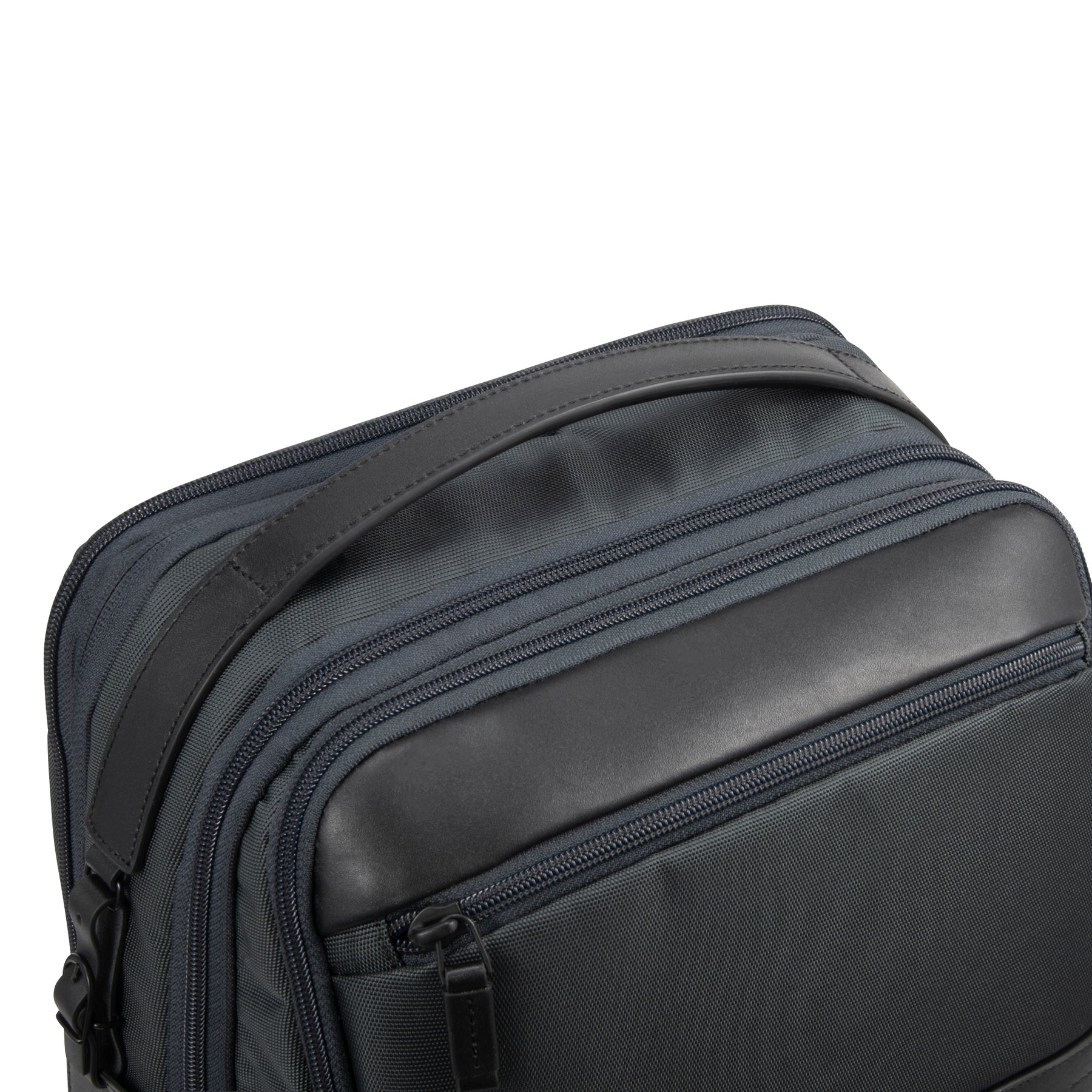 ZEST3 | Expandable Large Backpack B4/15.6" PC 81732