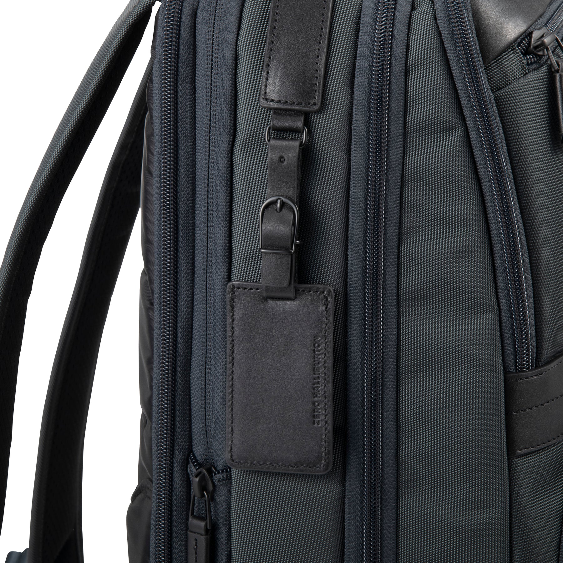 ZEST3 | Expandable Large Backpack B4/15.6" PC 81732