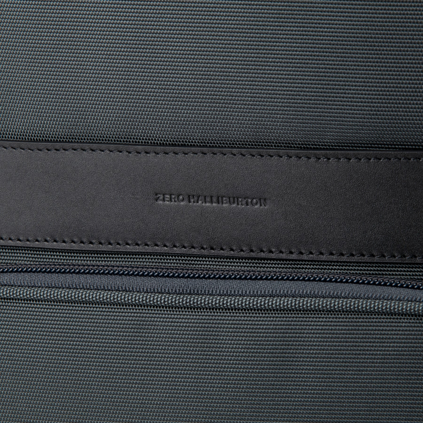 ZEST3 | Expandable Large Backpack B4/15.6" PC 81732