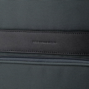 ZEST3 | Expandable Large Backpack B4/15.6" PC 81732