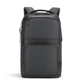 ZEST3 | Expandable Large Backpack B4/15.6" PC 81732