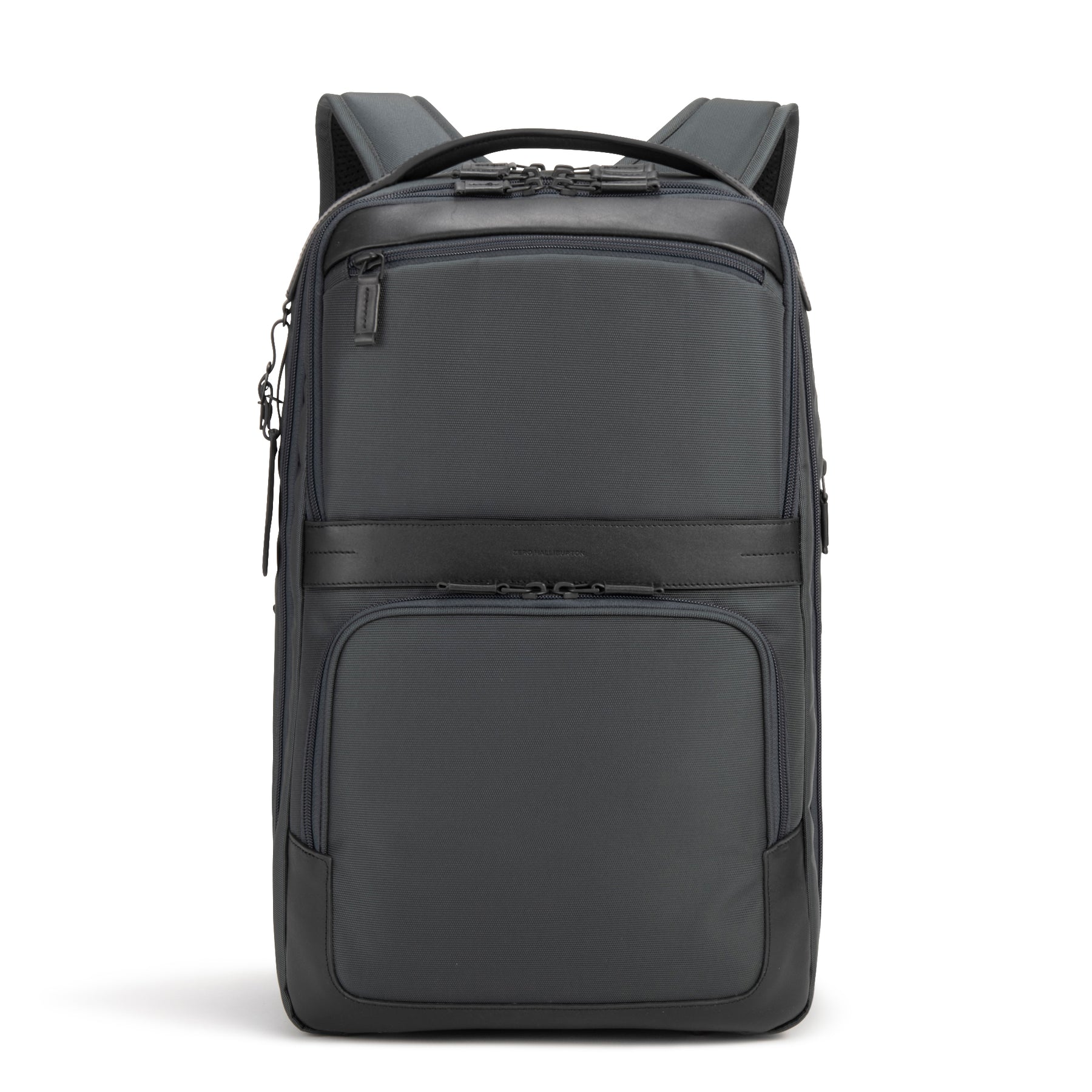 ZEST3 | Expandable Large Backpack B4/15.6" PC 81732