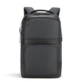 ZEST3 | Expandable Large Backpack B4/15.6" PC 81732