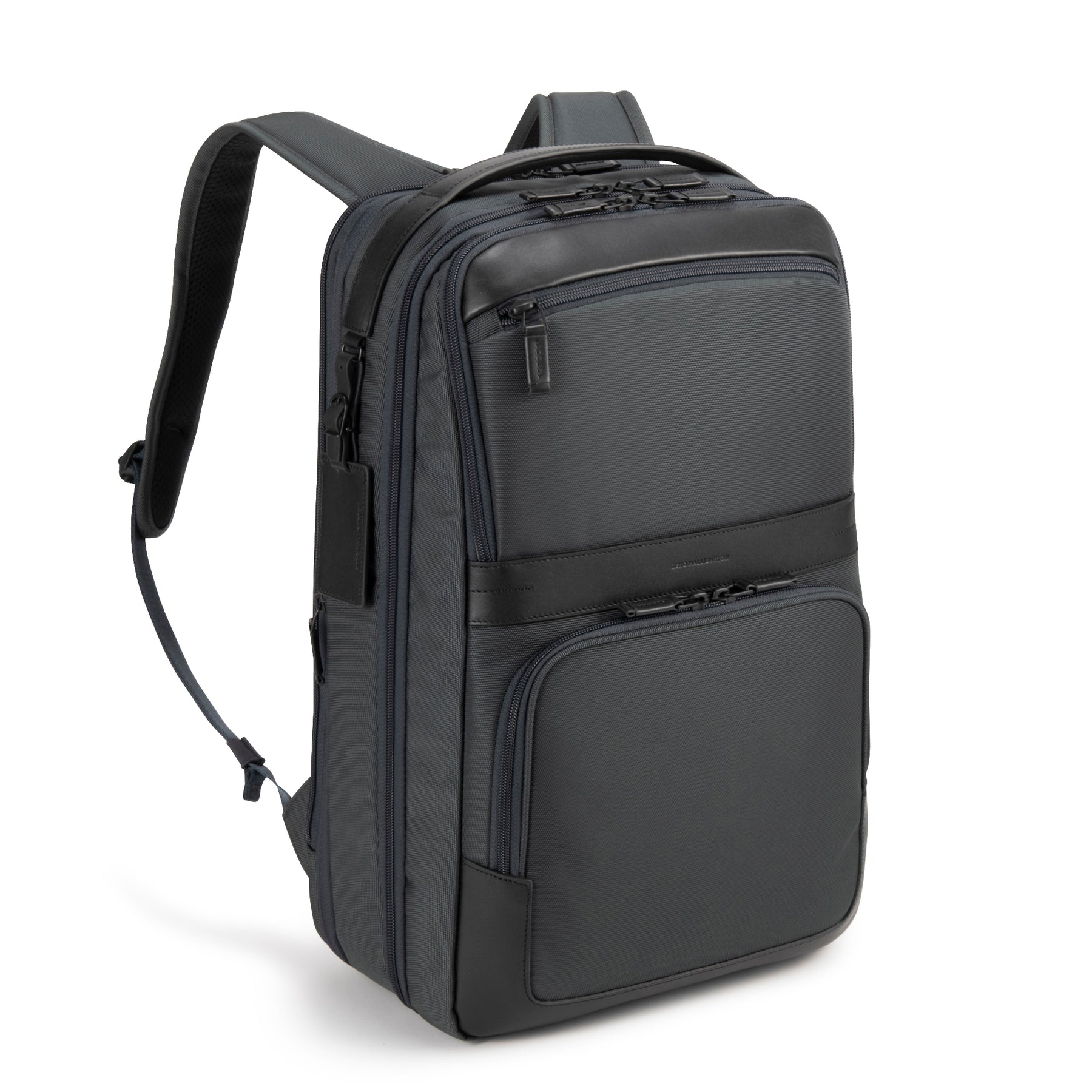 ZEST3 | Expandable Large Backpack B4/15.6" PC 81732