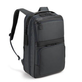 ZEST3 | Expandable Large Backpack B4/15.6" PC 81732