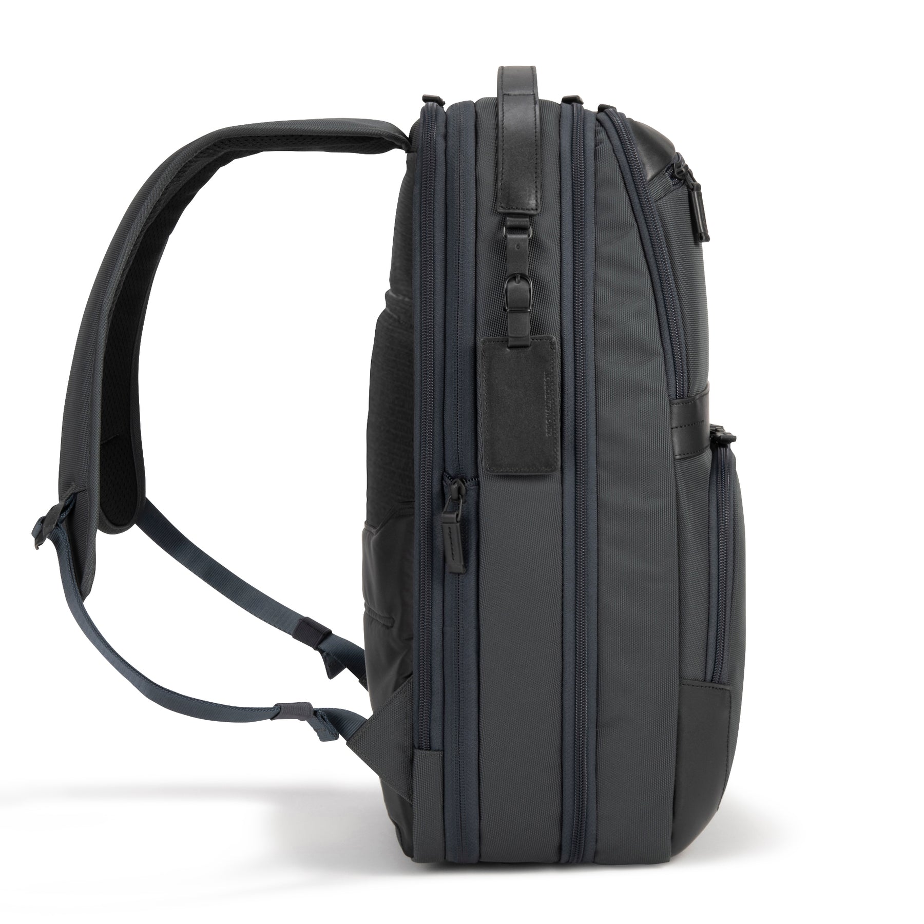 ZEST3 | Expandable Large Backpack B4/15.6" PC 81732